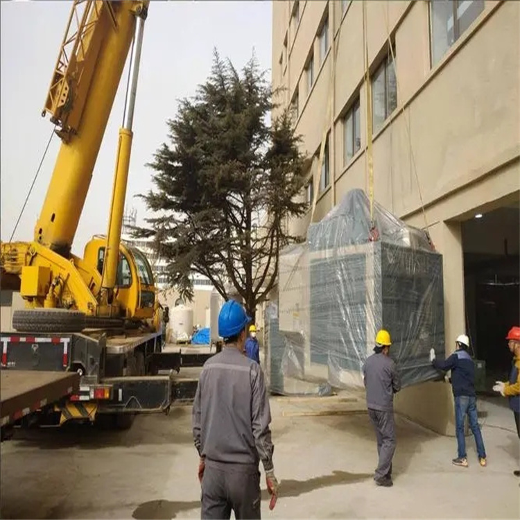 漳州附近12吨吊车出租电话