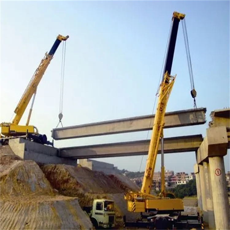 漳州小型吊车出租