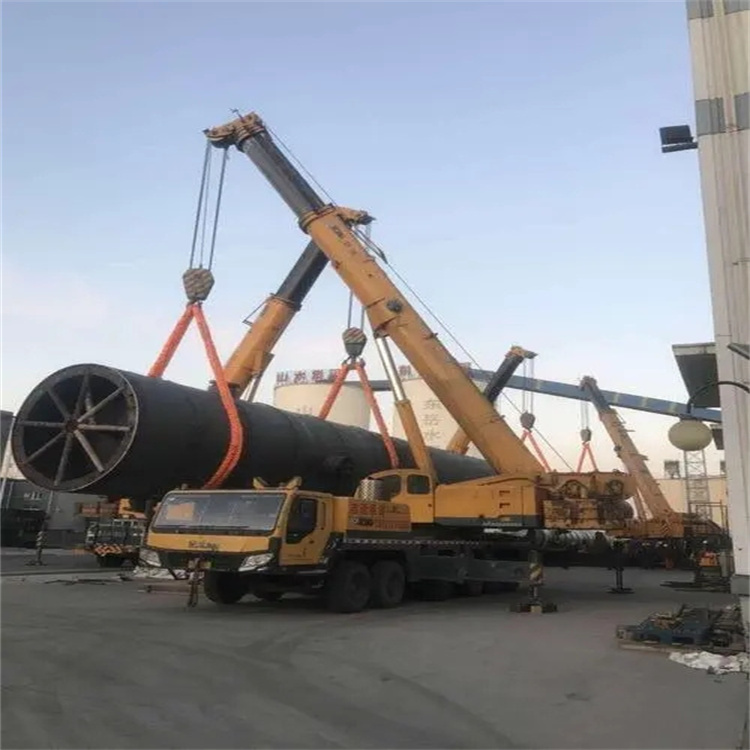 漳州找哪里有附近吊车出租|35吨|本地快速响应