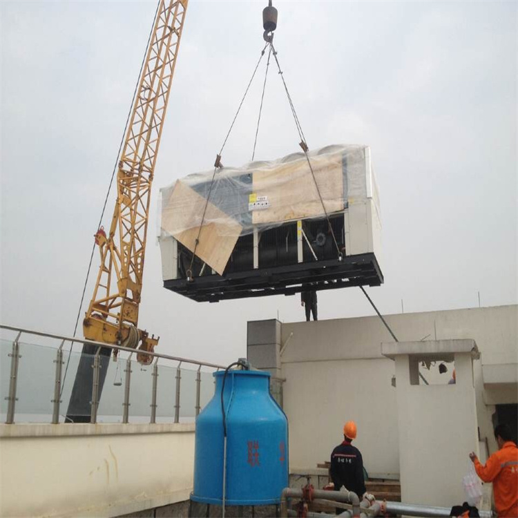 漳州大型汽车吊出租多少钱