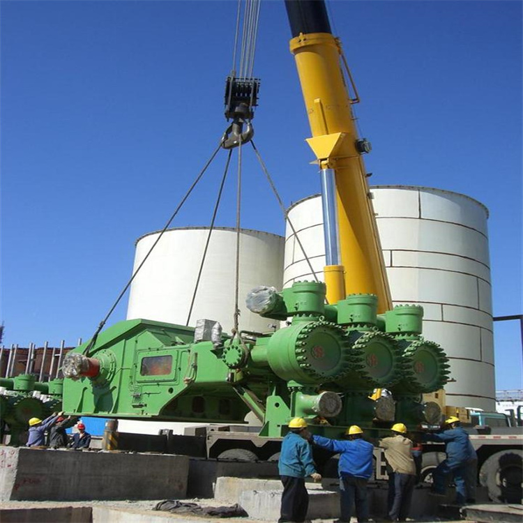 漳州专业汽车吊出租