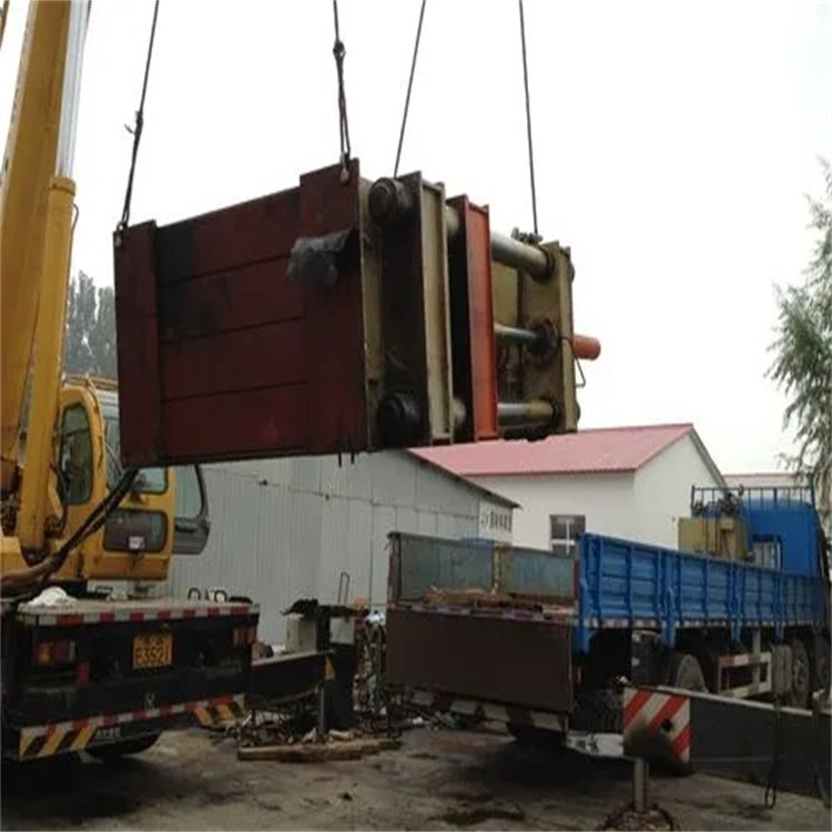 漳州小型汽车吊出租