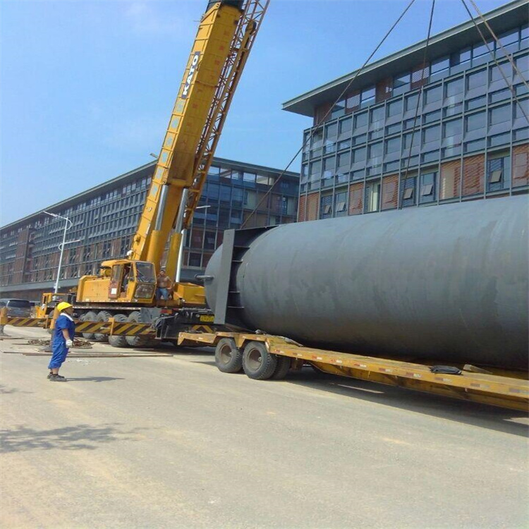 漳州300吨汽车吊出租