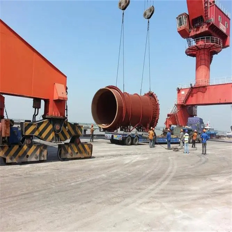 漳州230吨折臂吊车出租电话