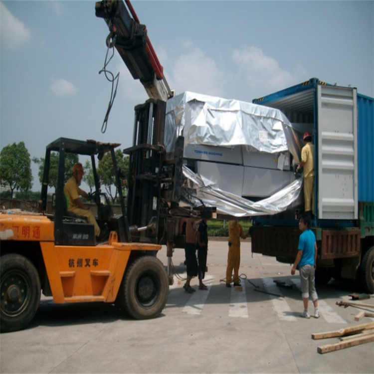 漳州随车吊12吨能吊多重