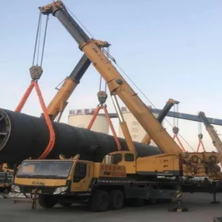 漳州46米吊车怎么出租